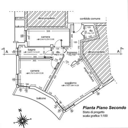 Maison Montironi -luxury Estate- Via Medail 9 * Bardonecchia