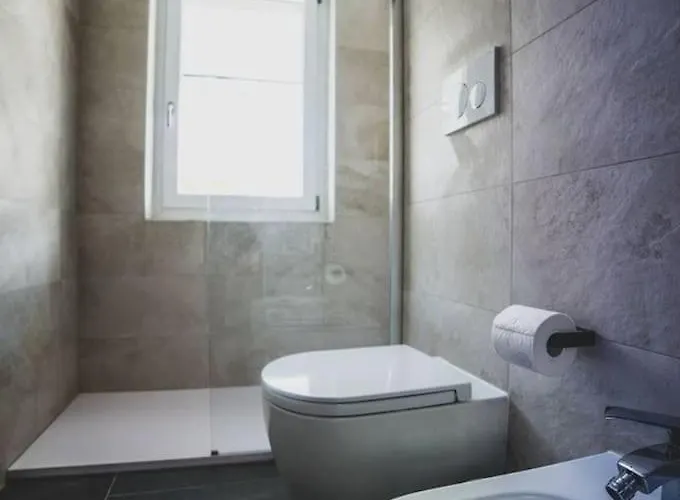 Maison Montironi -luxury Estate- Via Medail 9 * Bardonecchia