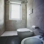 Maison Montironi -luxury Estate- [via Medail 9] * Bardonecchia