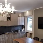 Appartamento Maison Montironi -luxury Estate- [via Medail 9] Bardonecchia