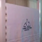 Appartamento Maison Montironi -luxury Estate- [via Medail 9] *