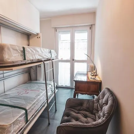 Maison Montironi -luxury Estate- Via Medail 9 *