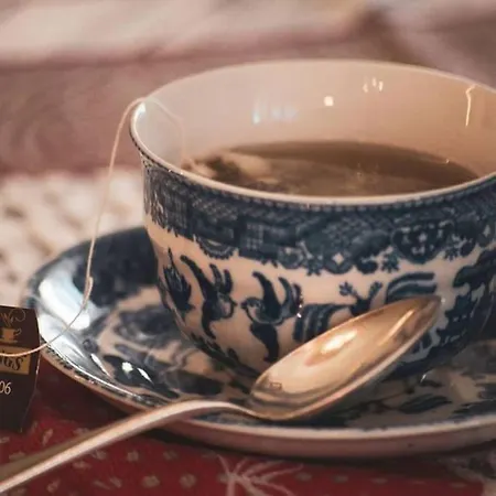 아파트 Maison Montironi -luxury Estate- Via Medail 9