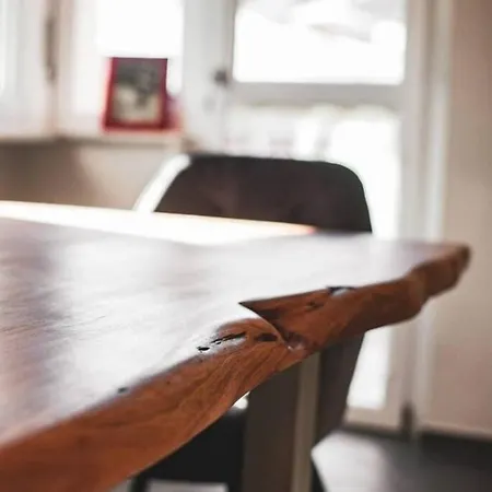 Maison Montironi -luxury Estate- Via Medail 9 * 바르도네키아